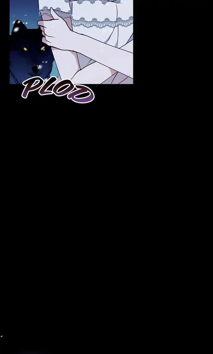 Winter Wolf Chapter 33 page 71 - 