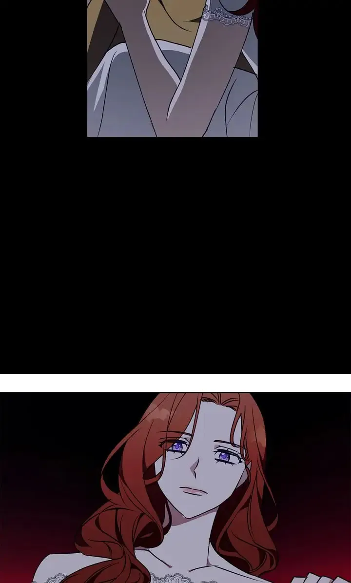 Winter Wolf Chapter 33 page 77 - 