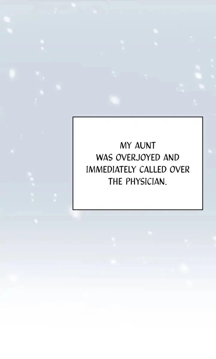 Winter Wolf Chapter 33 page 79 - 