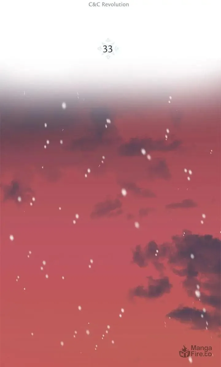 Winter Wolf Chapter 34 page 20 - 