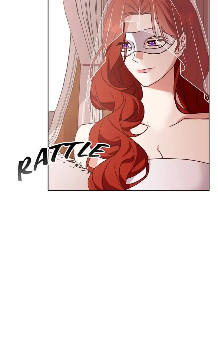 Winter Wolf Chapter 34 page 28 - 