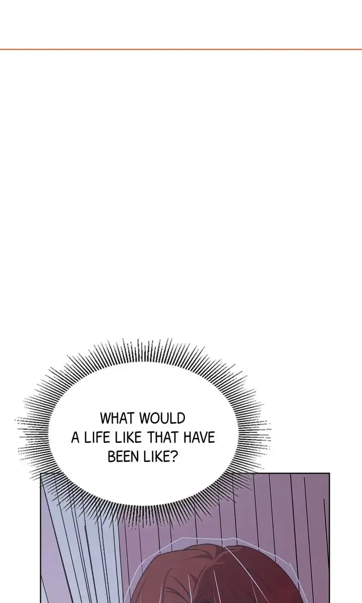 Winter Wolf Chapter 34 page 31 - 