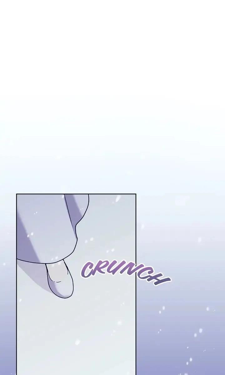 Winter Wolf Chapter 34 page 34 - 