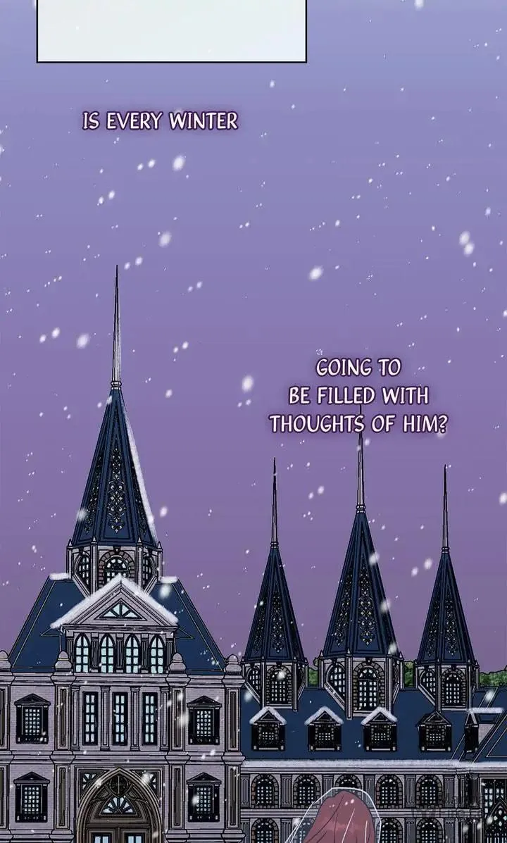 Winter Wolf Chapter 34 page 35 - 