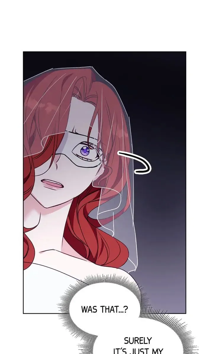 Winter Wolf Chapter 34 page 49 - 