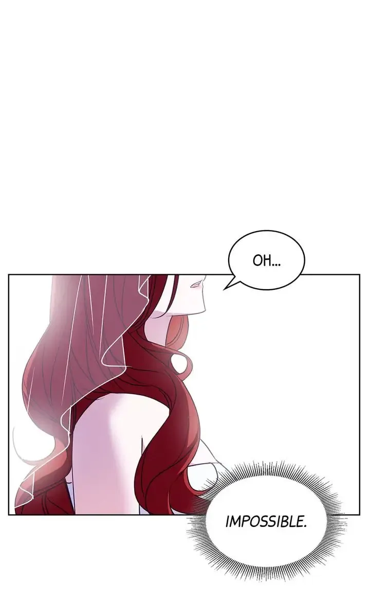 Winter Wolf Chapter 34 page 56 - 