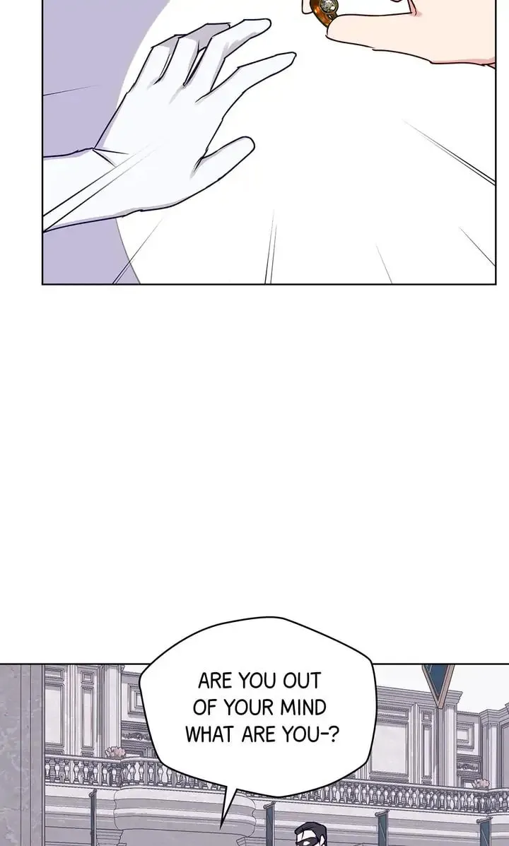 Winter Wolf Chapter 34 page 79 - 