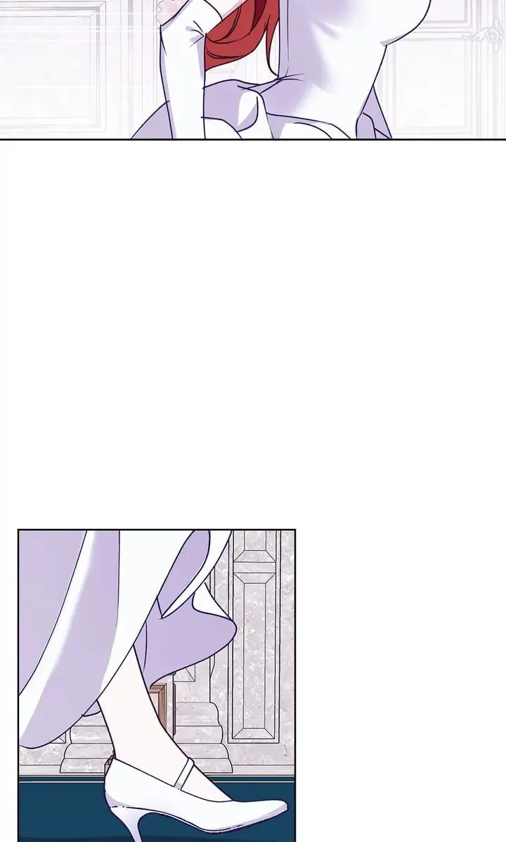 Winter Wolf Chapter 34 page 86 - 