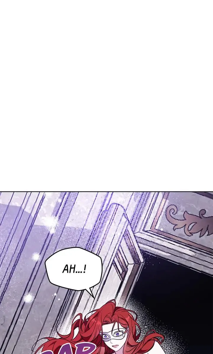 Winter Wolf Chapter 34 page 88 - 