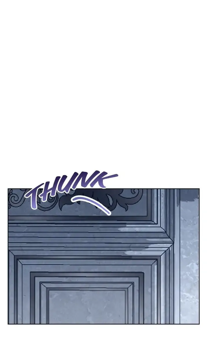 Winter Wolf Chapter 35 page 1 - 