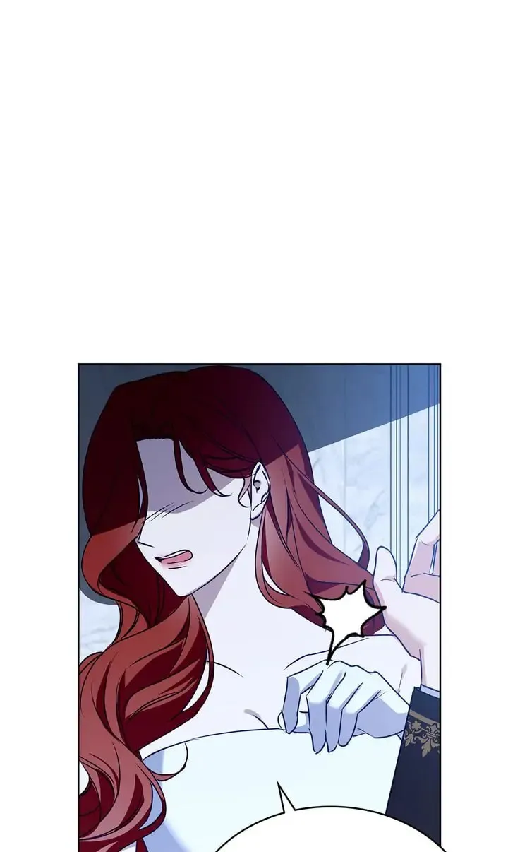 Winter Wolf Chapter 35 page 28 - 