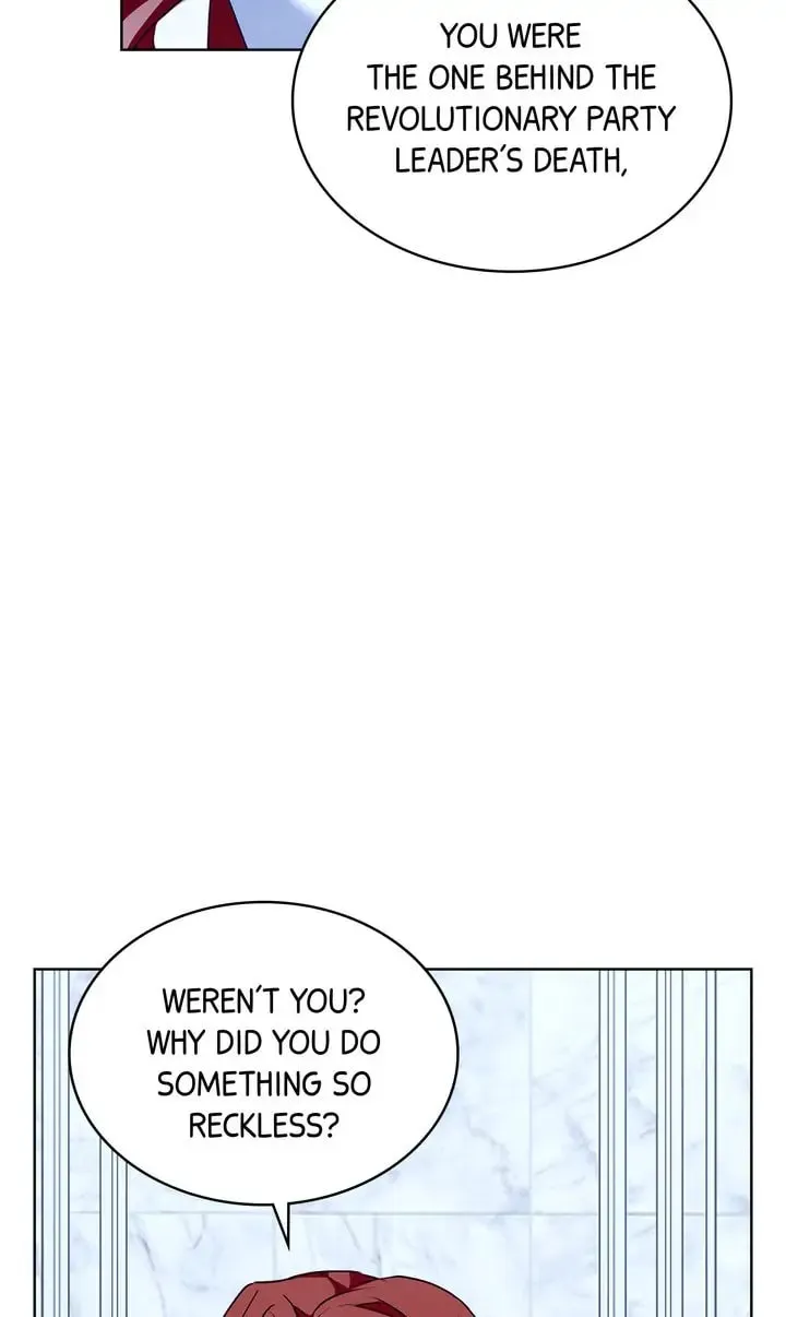 Winter Wolf Chapter 35 page 29 - 