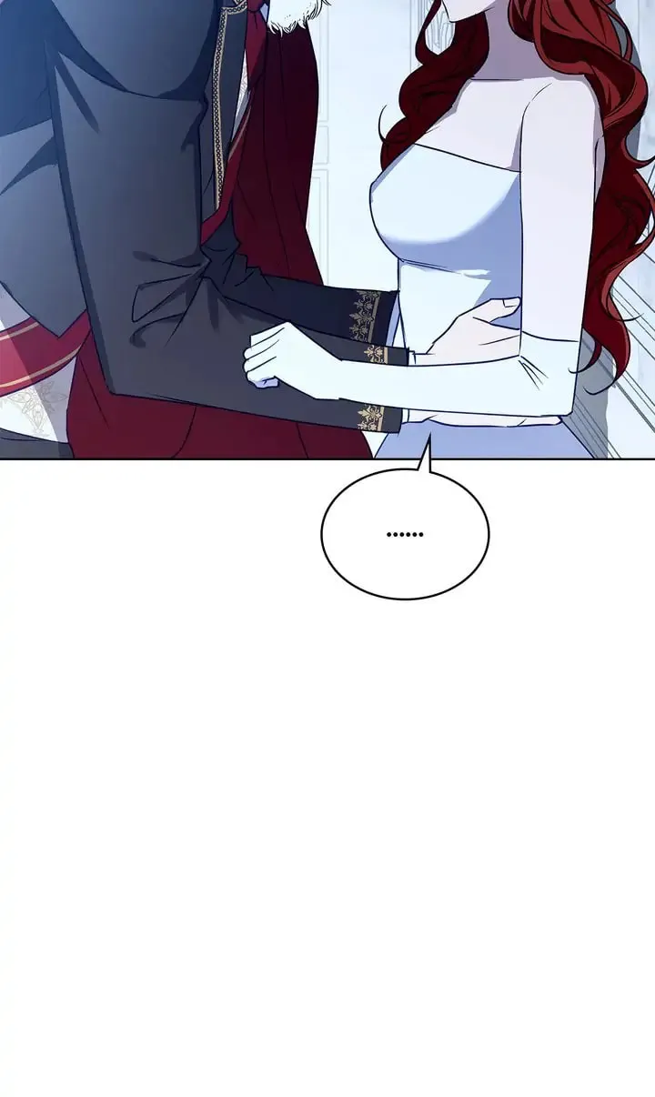 Winter Wolf Chapter 35 page 37 - 