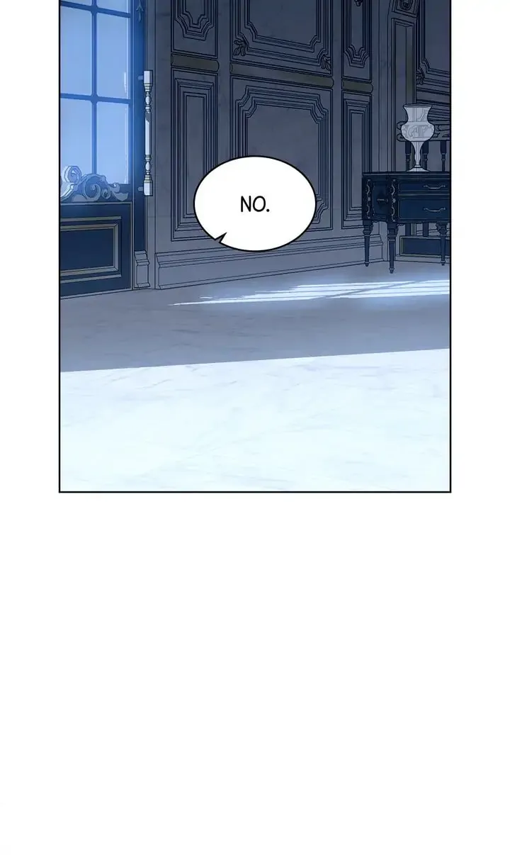 Winter Wolf Chapter 35 page 46 - 