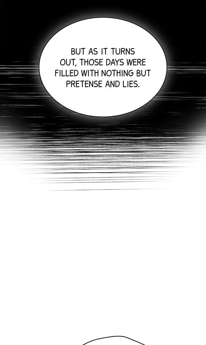 Winter Wolf Chapter 35 page 61 - 