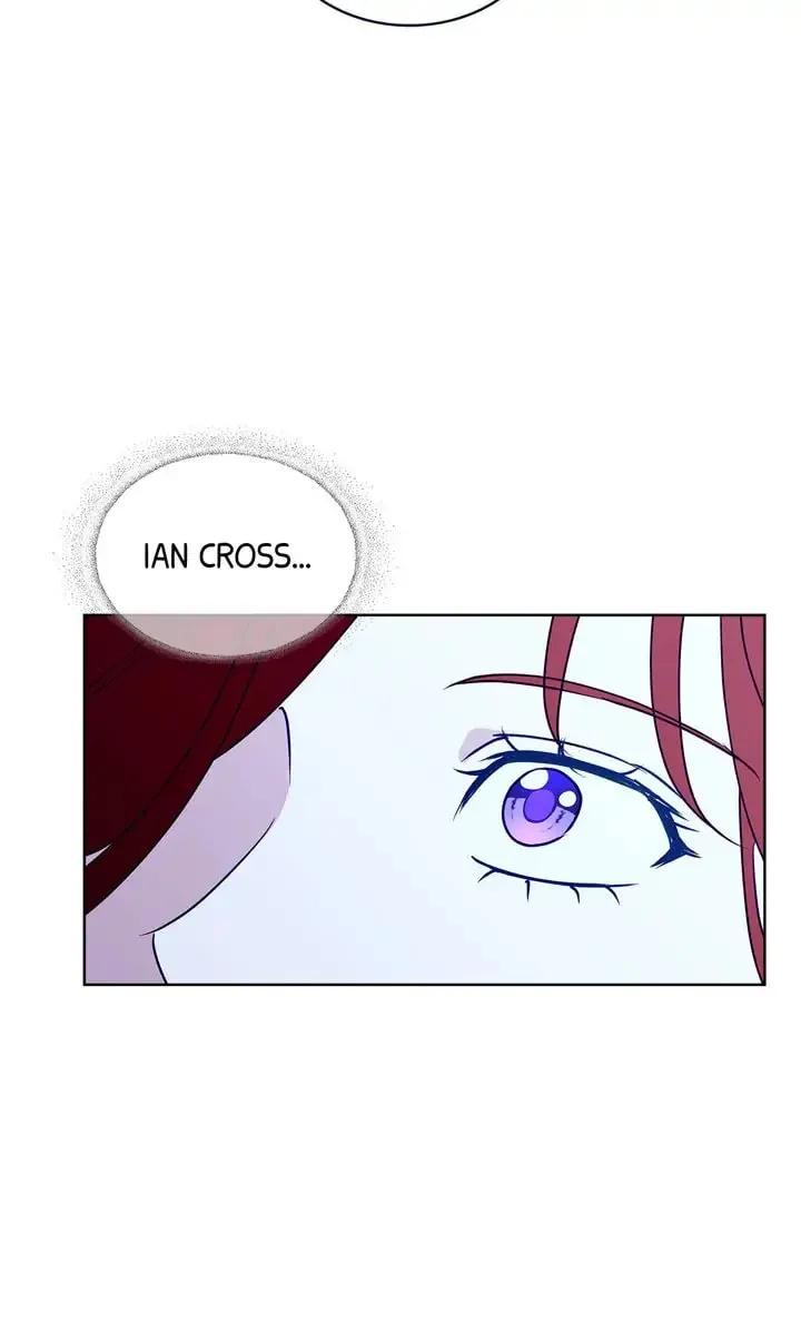 Winter Wolf Chapter 35 page 74 - 