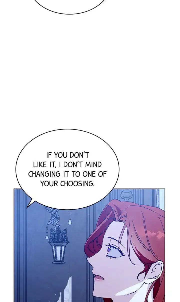 Winter Wolf Chapter 35 page 76 - 