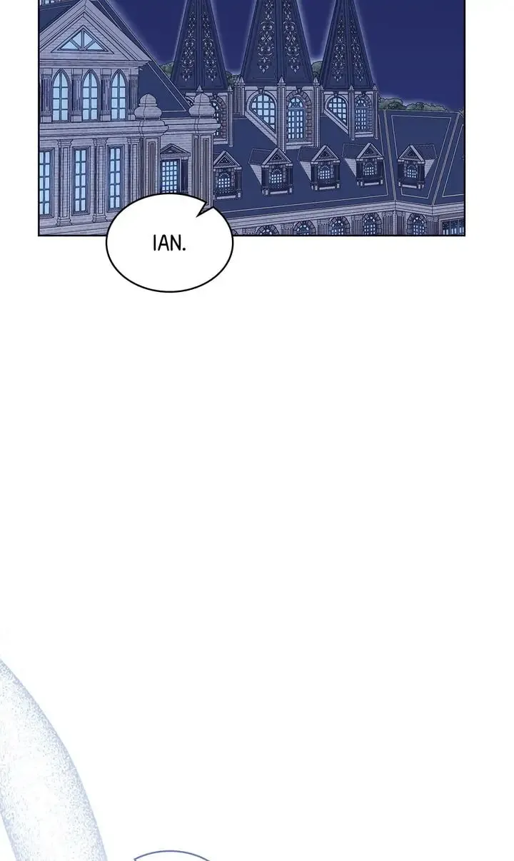 Winter Wolf Chapter 35 page 86 - 