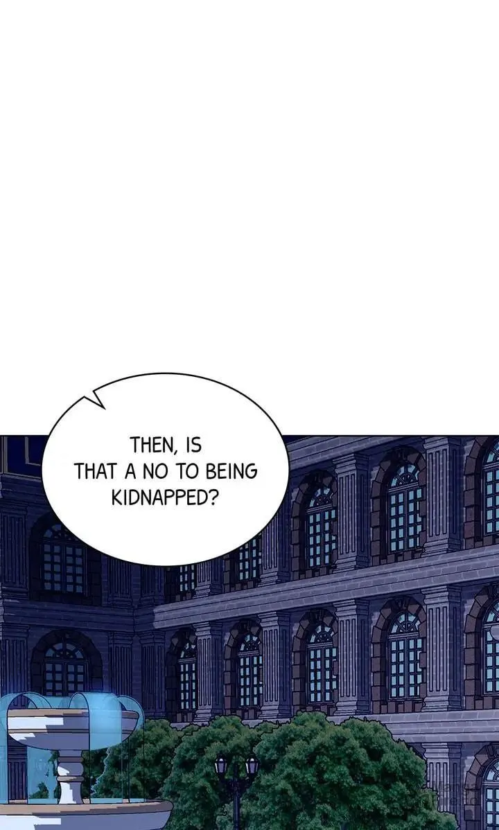 Winter Wolf Chapter 36 page 24 - 
