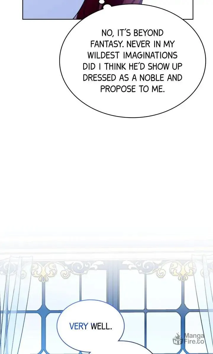 Winter Wolf Chapter 36 page 36 - 