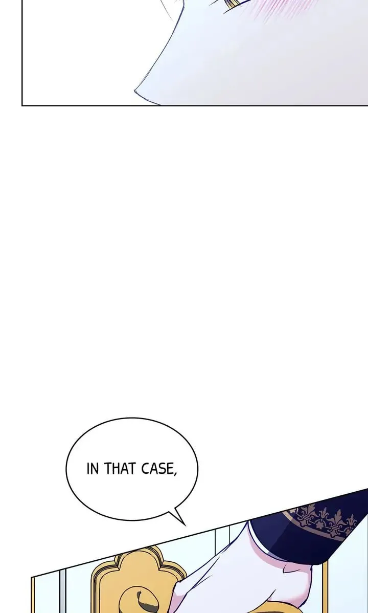 Winter Wolf Chapter 36 page 38 - 