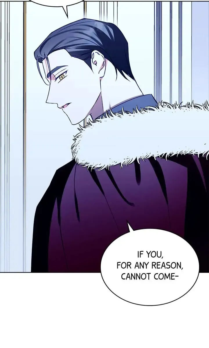 Winter Wolf Chapter 36 page 41 - 