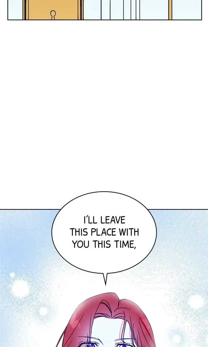 Winter Wolf Chapter 36 page 43 - 