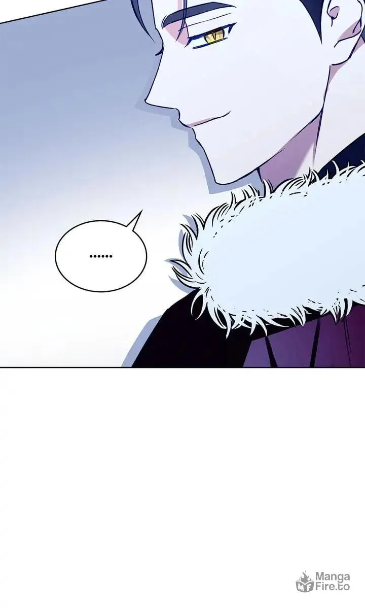 Winter Wolf Chapter 36 page 45 - 
