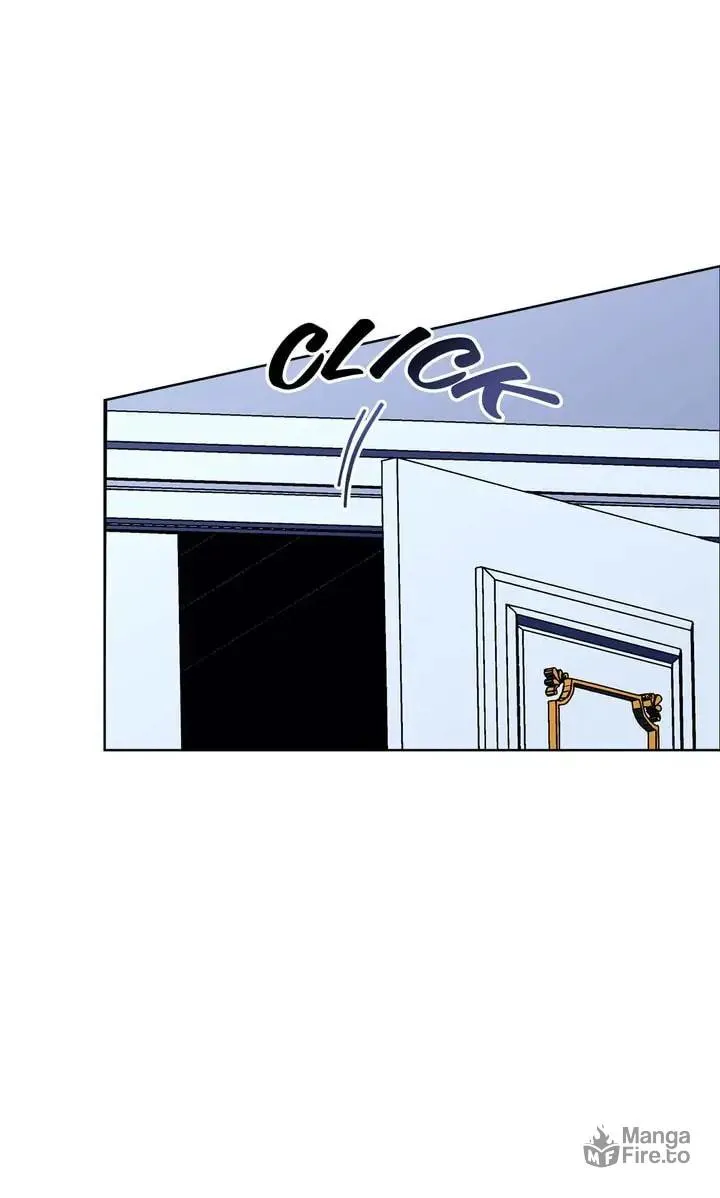 Winter Wolf Chapter 36 page 48 - 