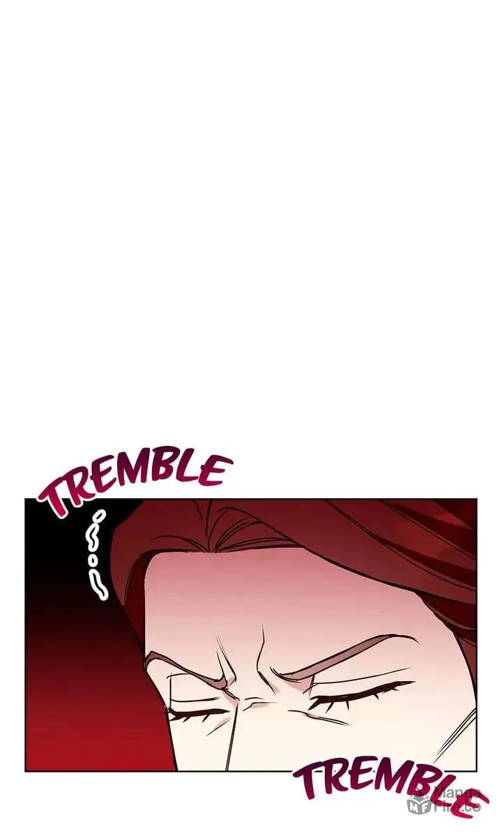 Winter Wolf Chapter 36 page 63 - 