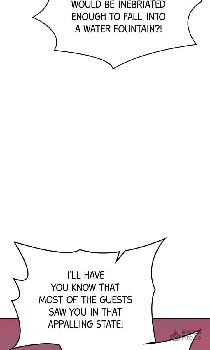 Winter Wolf Chapter 36 page 69 - 