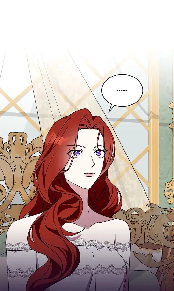 Winter Wolf Chapter 36 page 76 - 