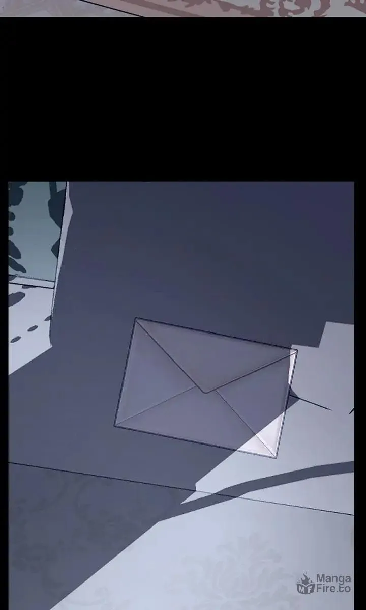 Winter Wolf Chapter 36 page 84 - 