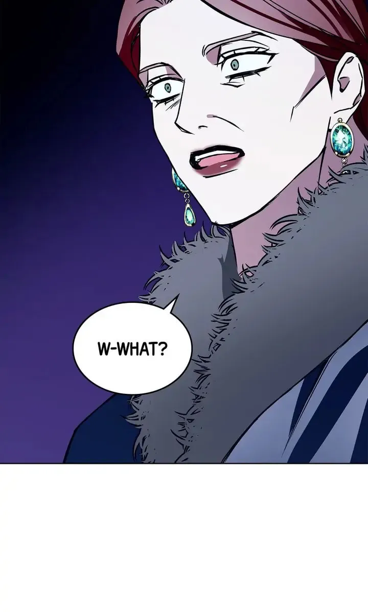 Winter Wolf Chapter 36 page 86 - 