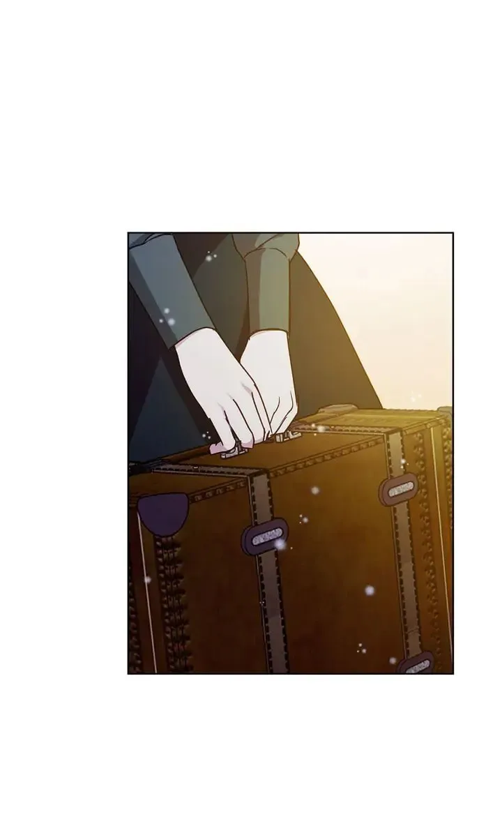 Winter Wolf Chapter 37 page 16 - 