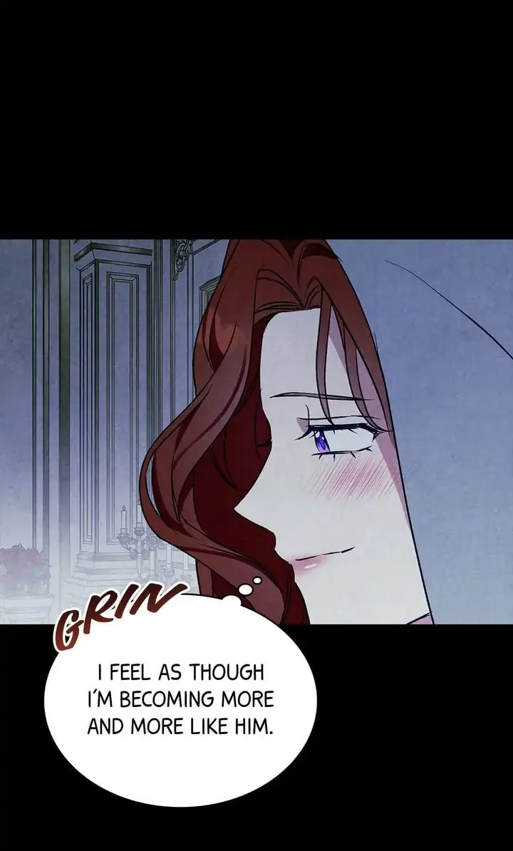 Winter Wolf Chapter 37 page 31 - 