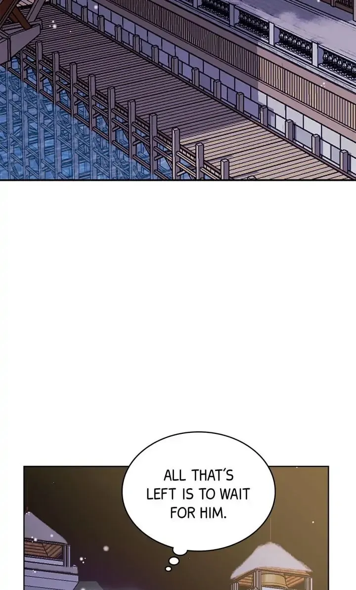 Winter Wolf Chapter 37 page 37 - 