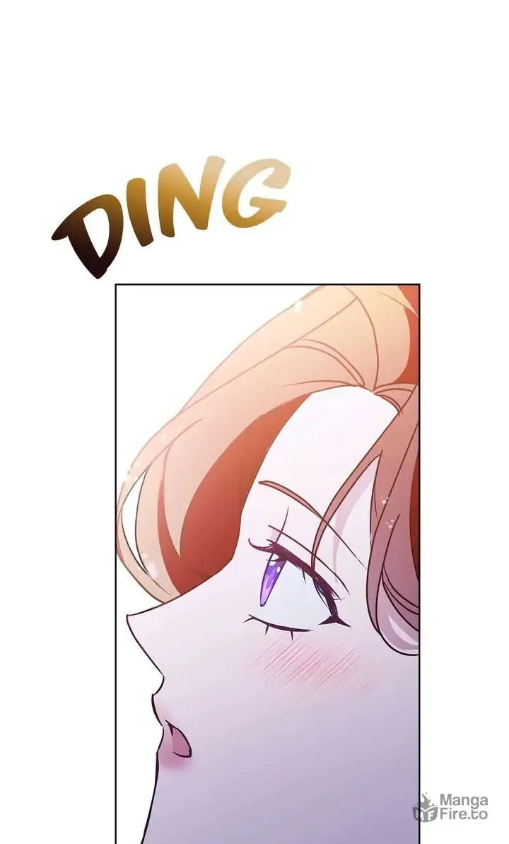 Winter Wolf Chapter 37 page 85 - 