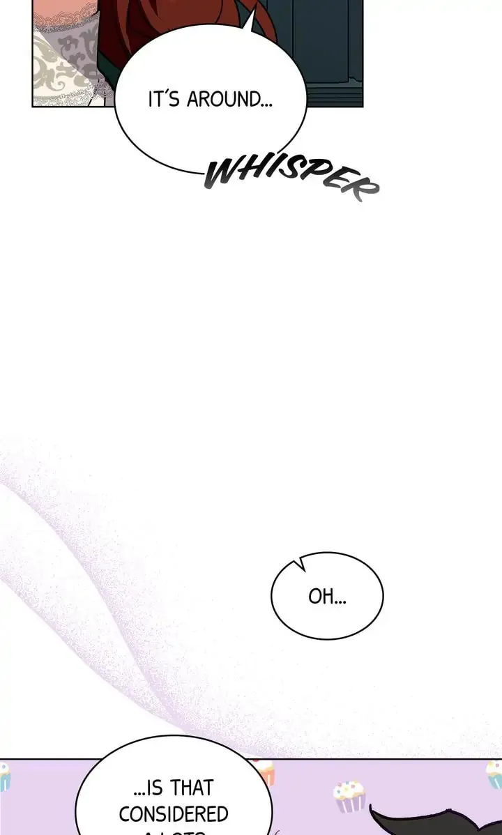 Winter Wolf Chapter 39 page 14 - 