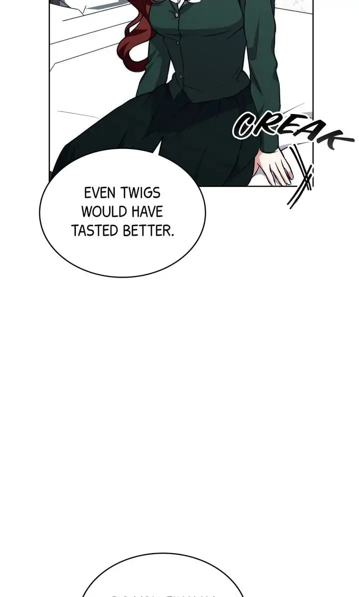 Winter Wolf Chapter 39 page 56 - 