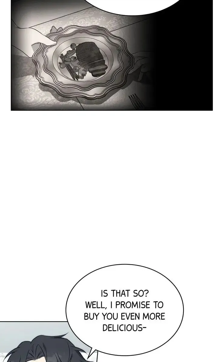 Winter Wolf Chapter 39 page 62 - 