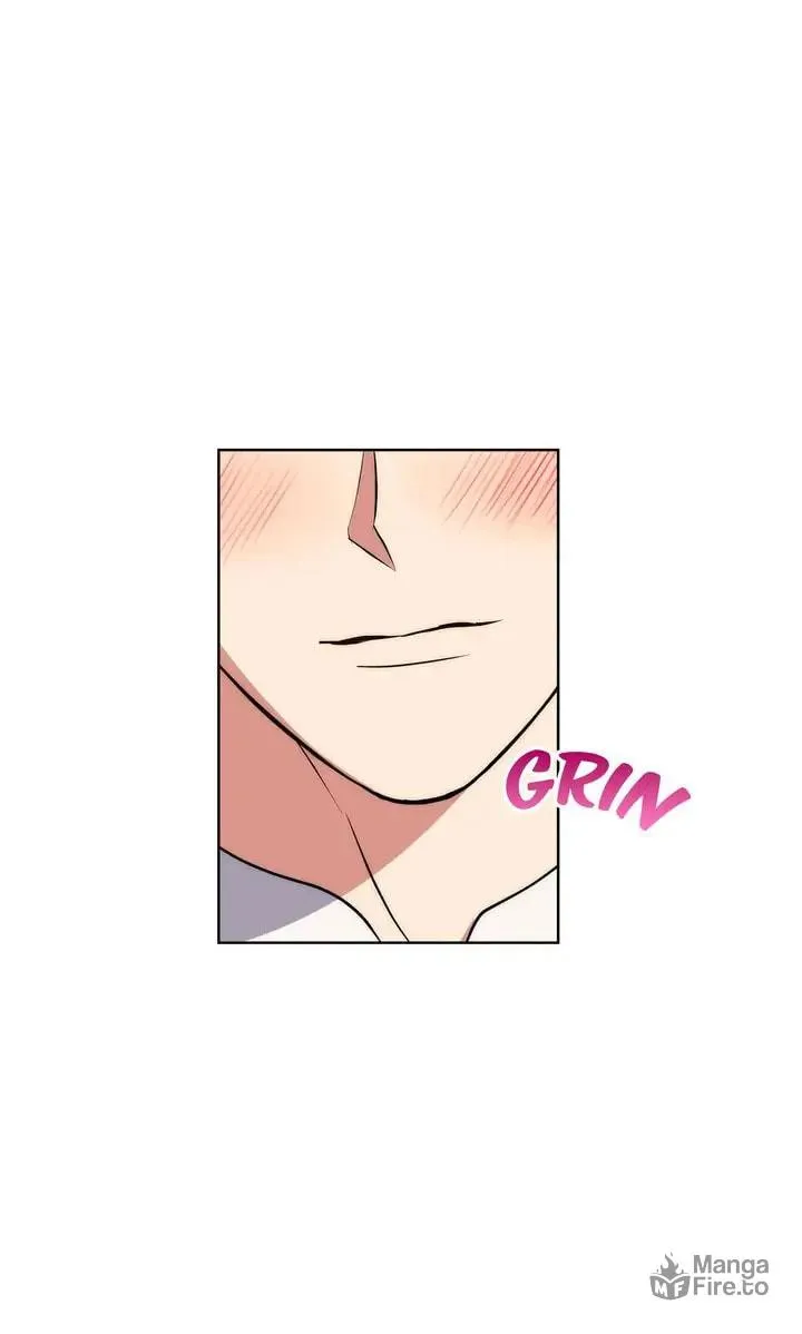 Winter Wolf Chapter 39 page 65 - 