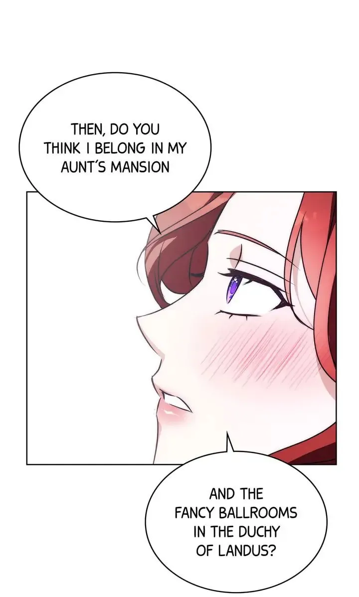 Winter Wolf Chapter 39 page 77 - 