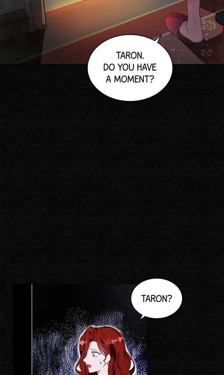 Winter Wolf Chapter 4 page 4 - 