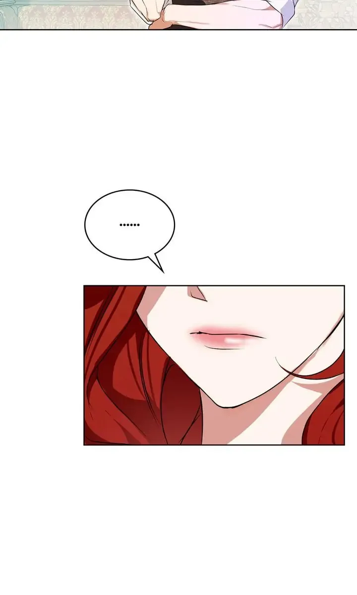 Winter Wolf Chapter 4 page 41 - 