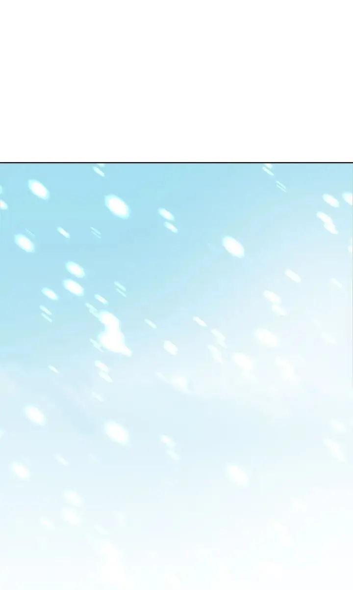 Winter Wolf Chapter 4 page 49 - 