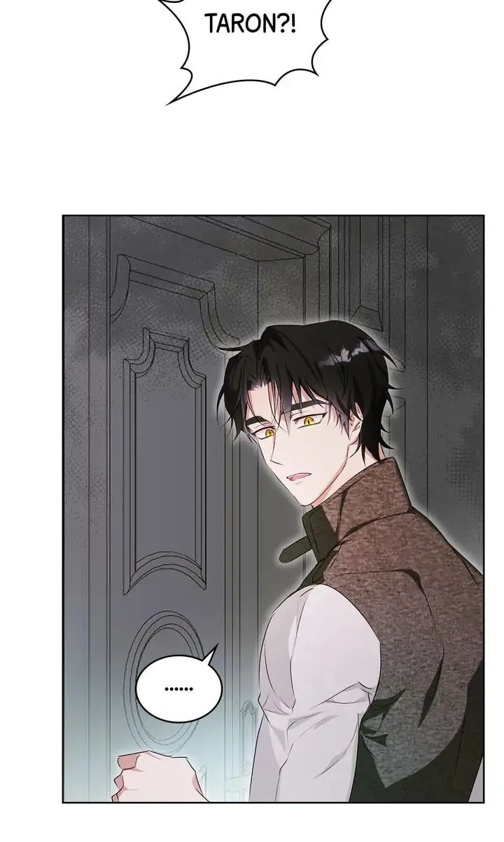 Winter Wolf Chapter 4 page 68 - 