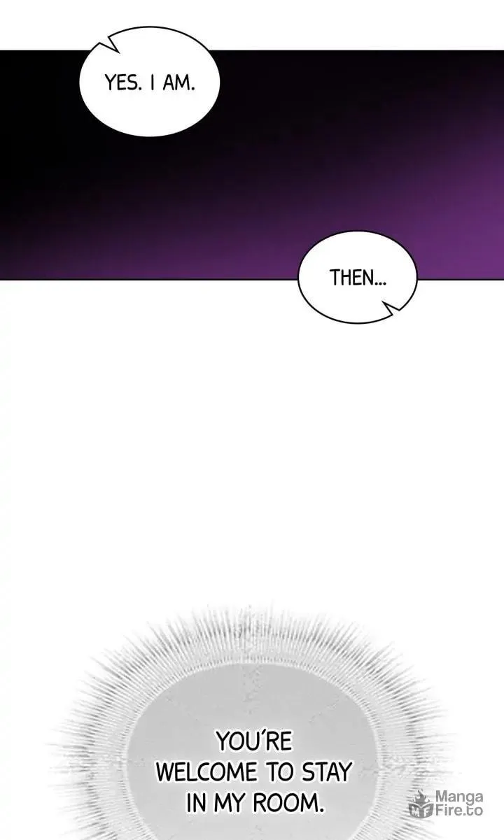 Winter Wolf Chapter 4 page 84 - 