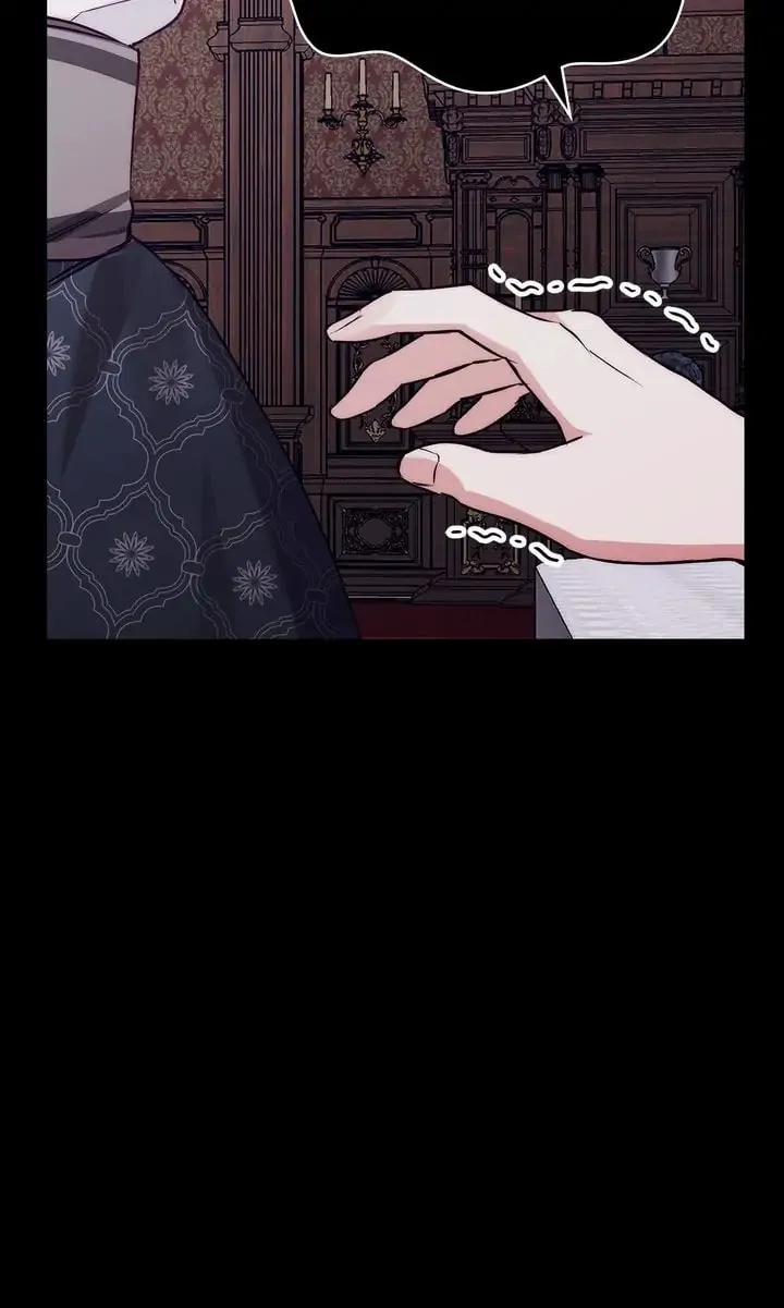 Winter Wolf Chapter 40 page 11 - 