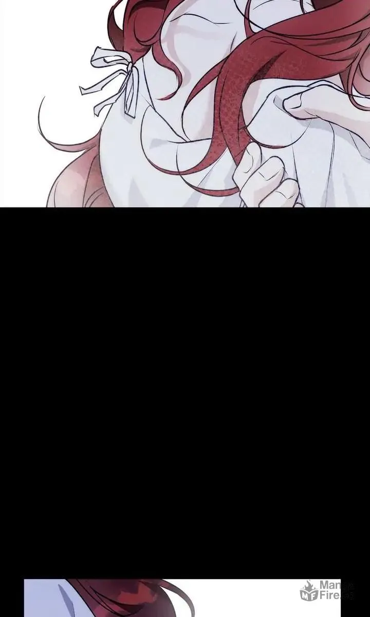 Winter Wolf Chapter 40 page 21 - 